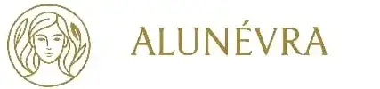 Alunévra